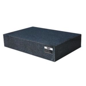 Bàn rà chuẩn Insize 6900-1101