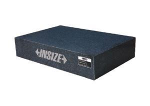 Bàn rà chuẩn Insize 6900-1101
