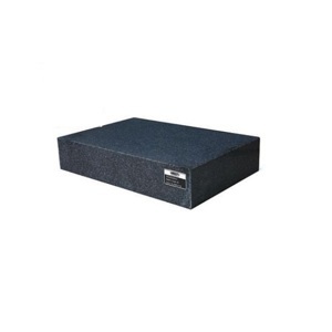 Bàn rà chuẩn Insize 6900-1106