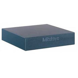 Bàn rà chuẩn Mitutoyo 517-101C