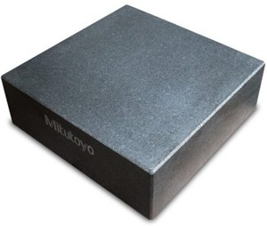 Bàn rà chuẩn Mitutoyo 517-101C