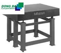 Bàn rà chuẩn Mitutoyo 517-409C (cấp 00/ 1000x1000x150mm)