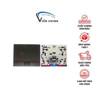 Bàn rê chuột, bàn di chuột, chuột cảm ứng, touchpad, trackpad Lenovo ThinkPad X240 X250 X260 X270, S1 Yoga 12 Series