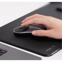 Bàn rê chuột kiêm sạc không dây XIAOMI Rice wireless charging mouse pad