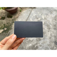 Bàn rê chuột Lenovo ThinkPad X1 Carbon Gen 5 Gen 6 2017 2018