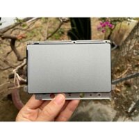 Bàn rê chuột Touchpad Dell Latitude 5520 5521 5530 5531 Precision 3560 3561 3570 3571