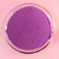 [Bán rẻ nhận 5*] 1KG BỘT VIỆT QUẤT