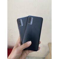 Bán Redmi 9t