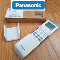 BÁN REMOTE ĐIỀU HÒA PANASONIC CHÍNH HÃNG VU9SKH-8//VU12SKH//VU18SKH