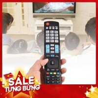 BÁN REMOTE ĐIỀU KHIỂN TIVI LG SMART LỖI ĐỔI MỚI