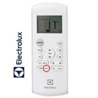 Bán Remote máy lạnh Electrolux Chính hãng Công Ty