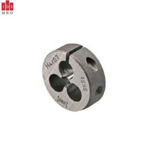 Bàn ren hệ mét SKC M12x1.75