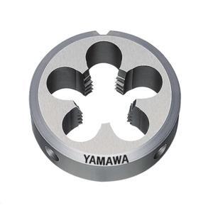 Bàn ren ngoài M 5 X 0.8 Yamawa TYE5.0KDNEBC
