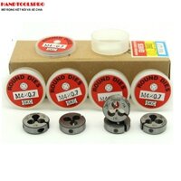 Bàn ren taro hệ mét NHẬT BẢN SKC M27 x 3.0, OD75mm