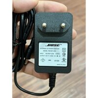 BÁN sạc Loa Bose SoundLink mini 12V 0.833A LỖI ĐỔI MỚI