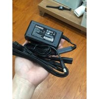 BÁN SẠC NGUỒN ĐÀN ORGAN CASIO CT 647 BẢO HÀNH 12 THÁNG