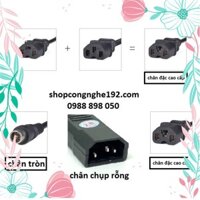 BÁN SẠC XE ĐẠP ĐIỆN CÁC LOẠI HÀNG CAO CẤP SHOPPHUKIEN192