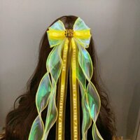 Bán Sản Phẩm Mới Gỗ Đàn Hương Hỗ Trợ Sức Khỏe Ruy Băng Kẹp Tóc Dạ Quang Băng Đô Hỗ Trợ Ngoại Vi Buổi Hòa Nhạc Băng Đô Tấm Ánh Sáng Mạng Lưới Băng Đô Chất Lượng Cao