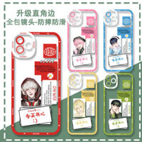 Bán Sản Phẩm Mới Ốp Điện Thoại PLAVE Cho Iphone 15 14 Pro Max 13 12 Mini 11 Pro X XS XR 8 7 6 Plus Chất Lượng Cao