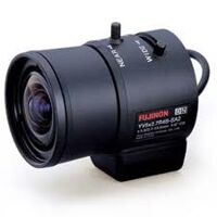 Bán sản phẩm Phụ kiện ống kính Sony Fujinon YV5x2.7R4B- SA2L giá rẻ