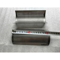 Bán sàng xát  gạo máy TF888 Toàn Phát chính hãng