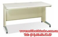 BÀN SẮT 190 BS12-LG