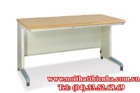 BÀN SẮT 190 BS12-LV