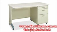 BÀN SẮT 190 BS12H-M