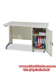 BÀN SẮT 190 BS12H1-M