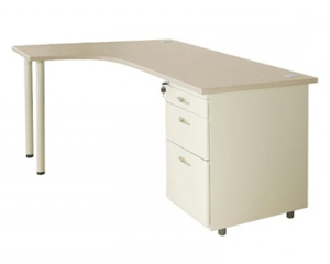 Bàn sắt góc trái BLT18CT-HS1