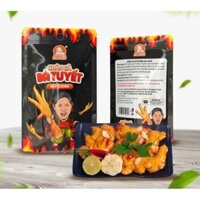 Bán Sỉ 1 Bịch 20 Chân Gà Rút Xương -ĂN CÙNG BÀ TUYẾT