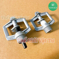 [Bán sỉ] 100 Cái Béc Tưới Cây Xoay 360 Độ - BB 907 - Dùng Tưới Cây - Tưới Rau - Làm Mát Nhà Xưởng