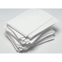 BÁN SỈ 100 tờ A3 giấy ROKI độ dày 180gsm
