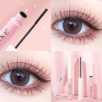 Bán Sỉ 20 Mascara Chuốt Mi siêu Mảnh Tơi Mi SUAKE - Hàng Chính Hãng