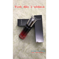 bán sỉ 5 chai Tinh dầu dưỡng tóc L’UÔDAIS CLASSIC thơm lâu 80ml