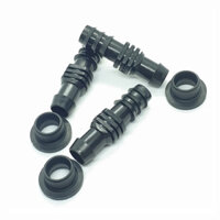 [Bán sỉ] 50 cái khởi thuỷ 16mm kèm ron cao su dùng trong hệ thống tưới tự động