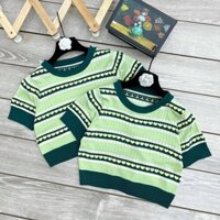 bán sỉ áo len mongtoghi