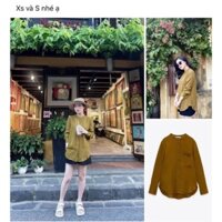 bán sỉ ÁO SƠ MI CỔ TÀU ĐUÔI TÔM