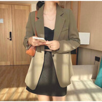 bán sỉ Áo vest cho nữ