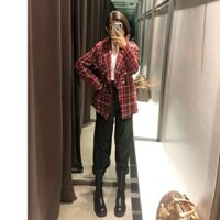 bán sỉ áo vest