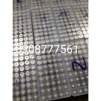 Bán sỉ / Béc phun sương 50 cái 1 hộp