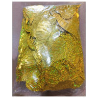 Bán sỉ bịch 1kg đủ các mẫu nguyên liệu làm cây cành vàng lá ngọc