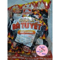 Ban SỈ Bịch 20 túi Chân Gà Rút Xương Bà Tuyết, chân gà bà tuyết