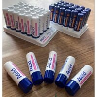 Bán Sỉ Cả Lố 24 Thỏi Son Dưỡng môi mỡ hươu Astrid 4.7g