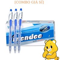 [Bán sỉ combo 10 hộp] Bút Bi Thiên Long TL-079