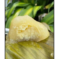 [Bán sỉ] Combo 100 cái Bánh ít khoai mì (ship hỏa tốc nội HCM)