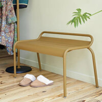 Bán Sỉ Ghế bench Luxembourg - LinhLandecor