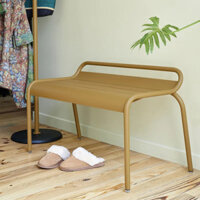 Bán Sỉ Ghế bench Luxembourg - LinhLandecor