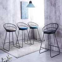 Bán Sỉ Ghế royal bar stool - Linhlandecor