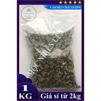 BÁN SỈ HOA ĐẬU BIẾC KHÔ - Giá sỉ từ 2KG/ Thích hợp cho mô hình kinh doanh quán trà sữa & cafe, nhà hàng, khách sạn,....